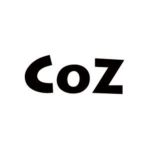 coz旗舰店