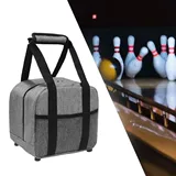 Боулинг -шар боулинг оксфордский боулинг