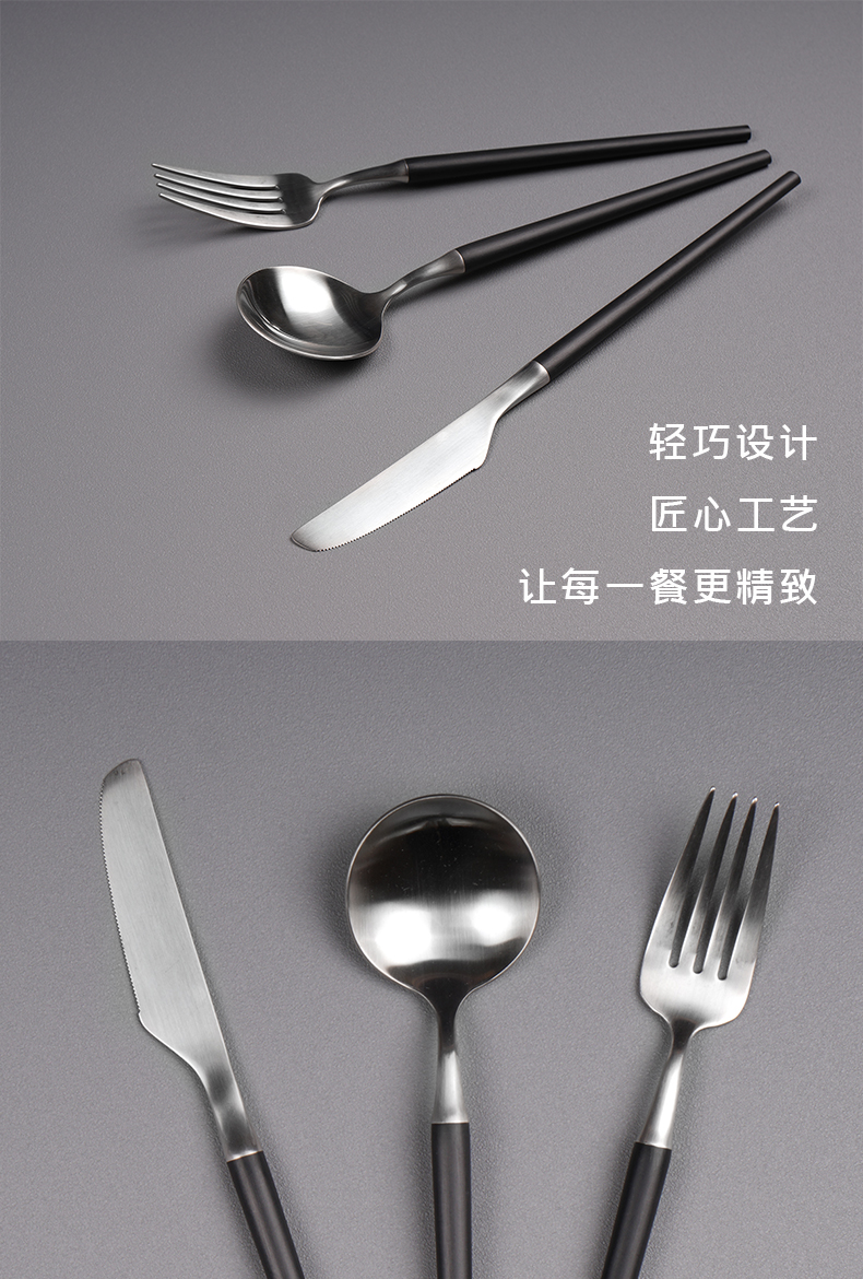O1CN01jXf7Za1jbjqw7UgKK_!!2218966024567.jpg
