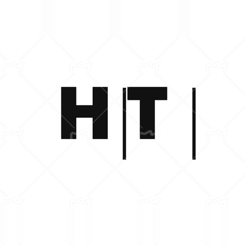 HT MARKET