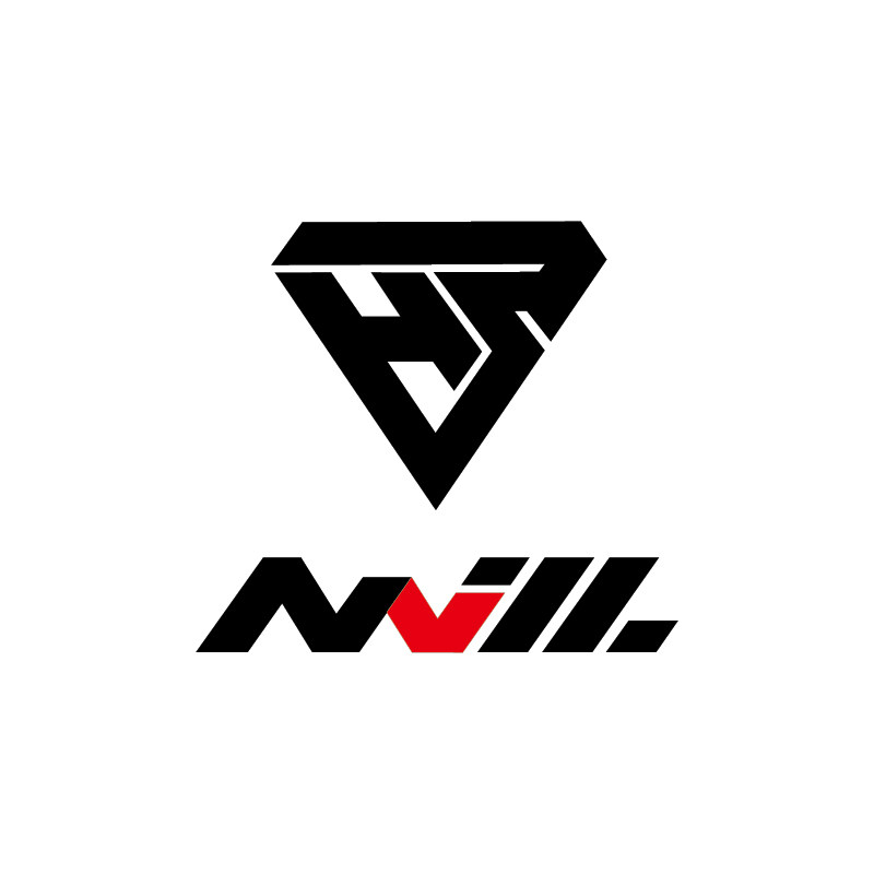 合能矩阵旗舰店的LOGO