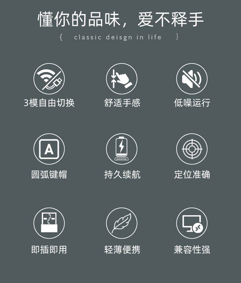 O1CN01DsxWpk1ZqidsZLFJf_!!2218968163246.jpg