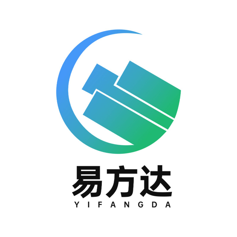 易方达旗舰店