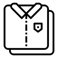 小柒家校服北京店