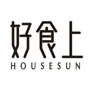 好食上企业店