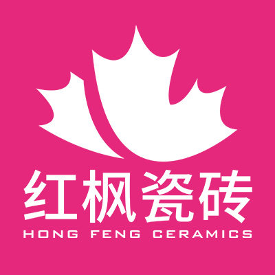 红枫家居专营店