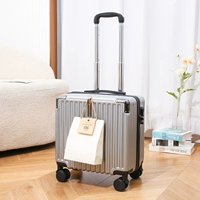 ❤ Атмосферная серебряная модель [модель крюка]