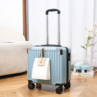 Серая синяя базовая модель [модель крюка]