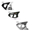 Exquisite Stickers for Xunqi Qx Qxmax Helmet Headphones