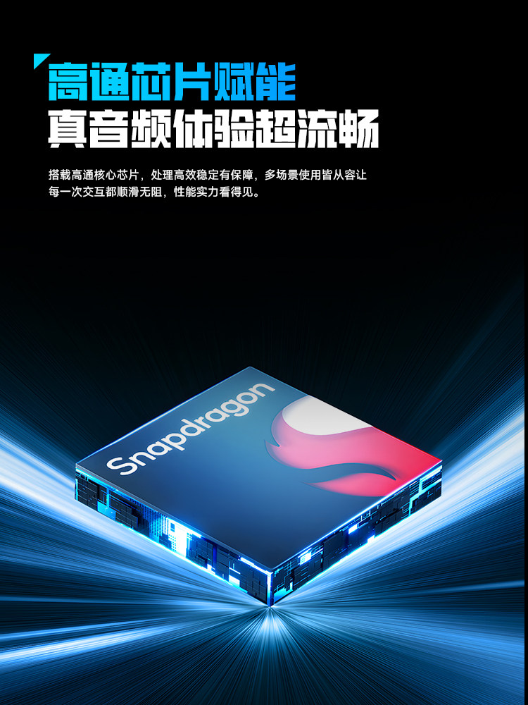 X8 Motorcycle Helmet Bluetooth Headset Waterproof and Dustproof Mesh Networking Multi-Person Intercom Rider Full-Face Helmet Intelligent Noise Reduction