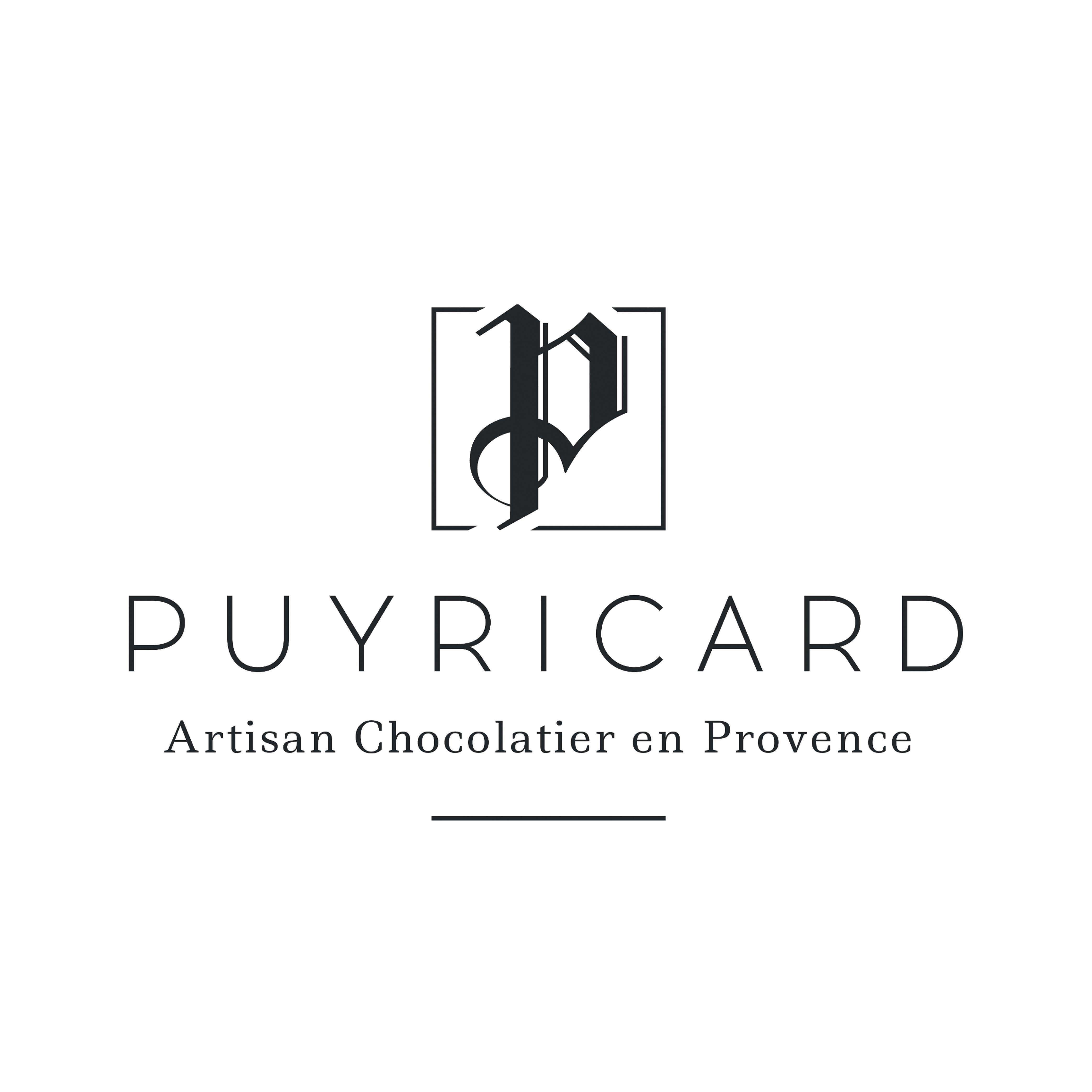 PUYRICARD旗舰店