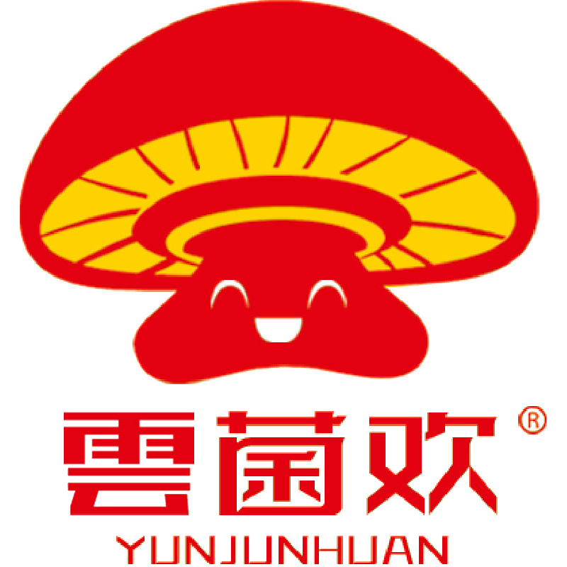 云菌欢旗舰店