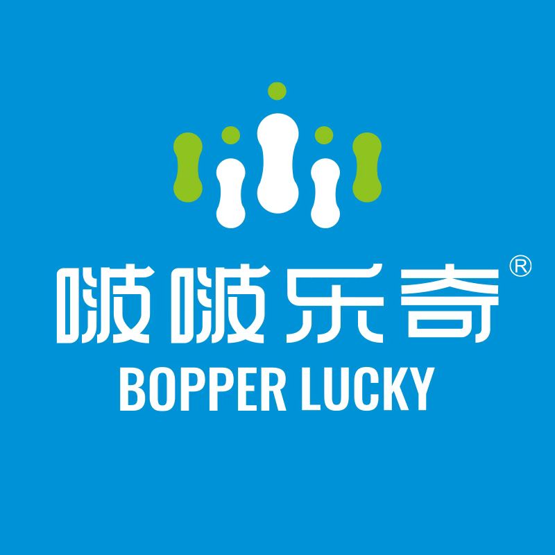 啵啵乐奇旗舰店