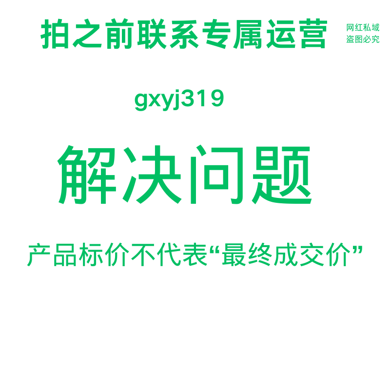 哔哩哔哩网页版PC入口:最新攻略,拯救你的追番焦虑!-哔哩哔哩-淘宝百科网