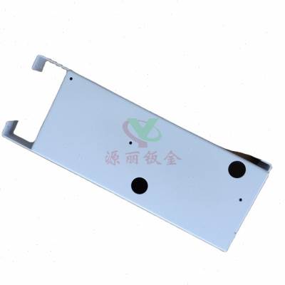 Chassis cabinet customization stainless steel communication cabinet electronic control E cabinet distribution box chassis cabinet non-standard customization