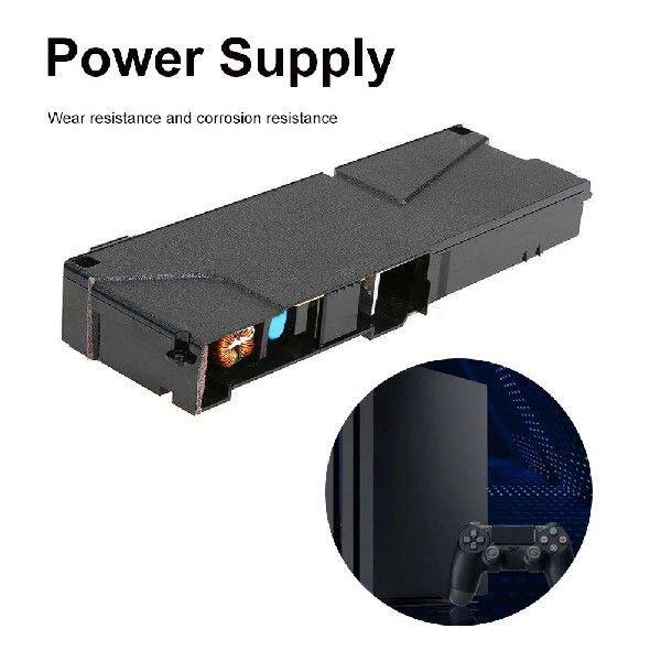 PS4主机电源板：游戏机的强心脏，ADP-240CR让你的游戏体验更上一层楼！