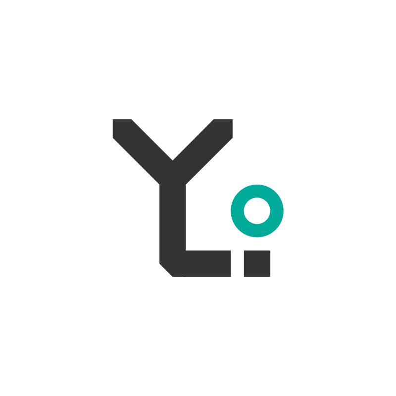 李逸的LOGO
