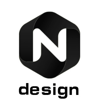 原型视觉设计的LOGO