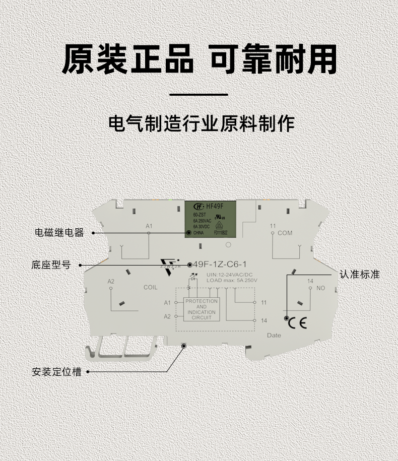 O1CN01mNV0AT1XV4kpIPMov_!!2218982082928.png