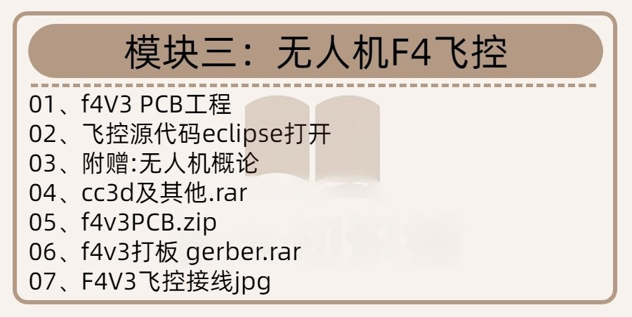 图片[6]-CAAC无人机驾照执照视频教程及考试理论题库-零基础无人机驾照全套资料实用手册【电商热销1402】-欢迎访问本站
