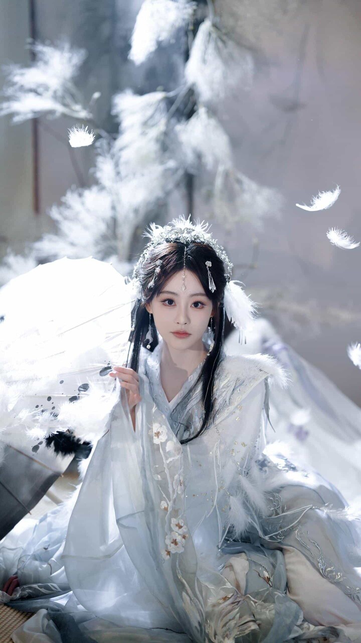 胡记每一天