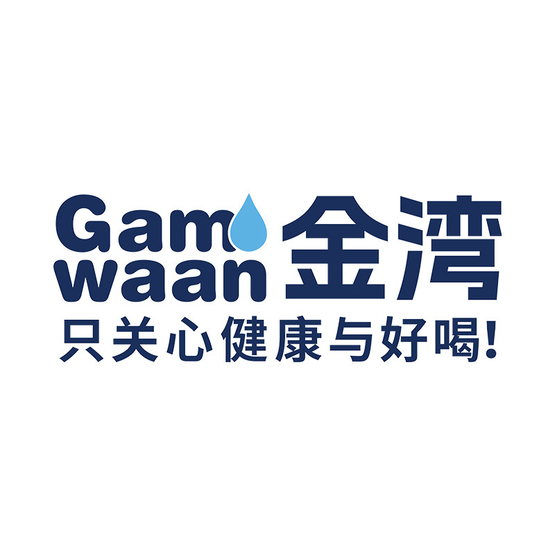 金湾饮品旗舰店