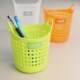 [Daojin K Yuan Single Purchase][Small and Exquisite]Household Mini Storage Basket Desktop Miscellaneous Item Organizer