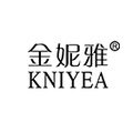 金妮雅旗舰店