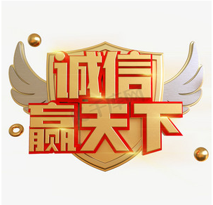 拓润五金器械制造工厂