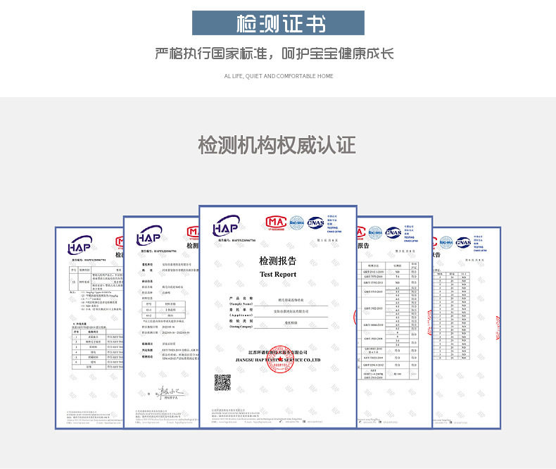 全棉婴儿半背衣送胎帽a类纯棉秋季新款初生的儿宝宝52码和尚衣服 — 9