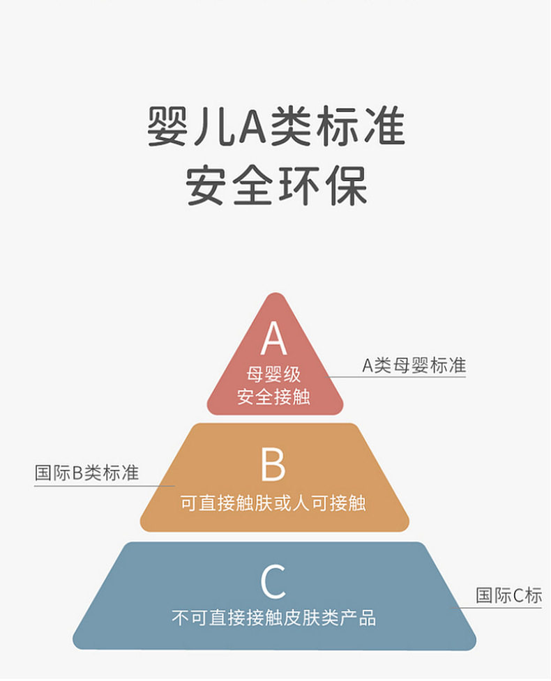 全棉婴儿半背衣送胎帽a类纯棉秋季新款初生的儿宝宝52码和尚衣服 — 10