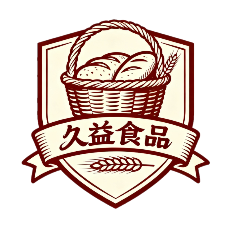 久益食品专营店