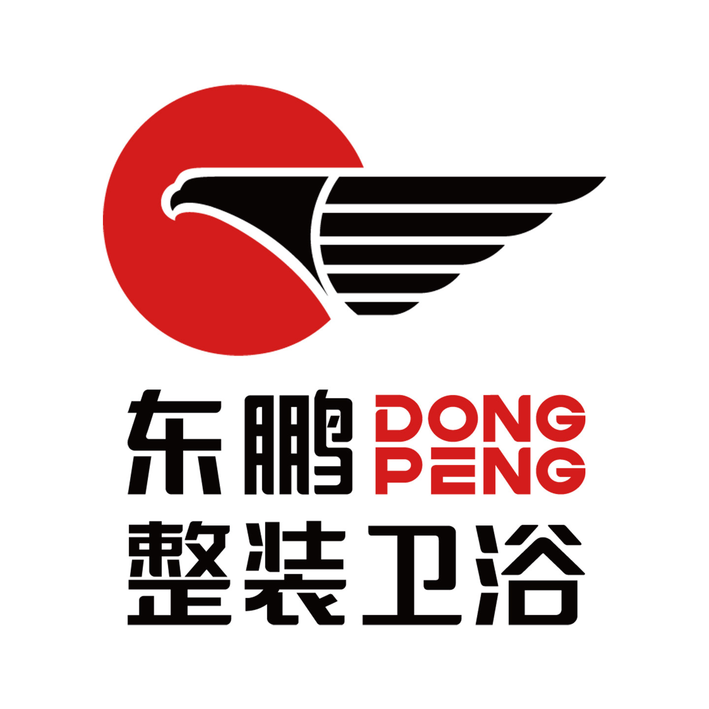 东鹏厨房旗舰店