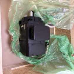협상 ~ DA1-132KO54T-17-5-AOB-MTR-RAN-