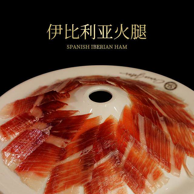 12天畅游伊比利亚半岛，全国出发西班牙葡萄牙跟团游揭秘-旅行团-淘宝百科网
