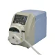 Flue gas online monitoring drainage pump BT600 complete specifications and easy to use peristaltic pump