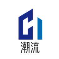 潮流气动元件企业店