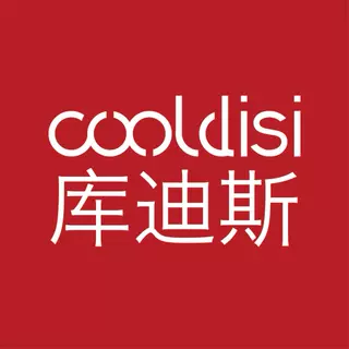 库迪斯清洁设备商城企业店