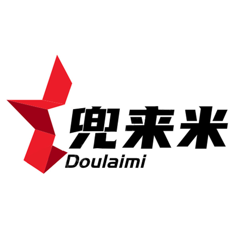 兜来米拍照服装道具