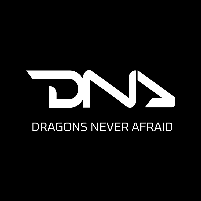 DRAGONSNEVERAFRAID旗舰店