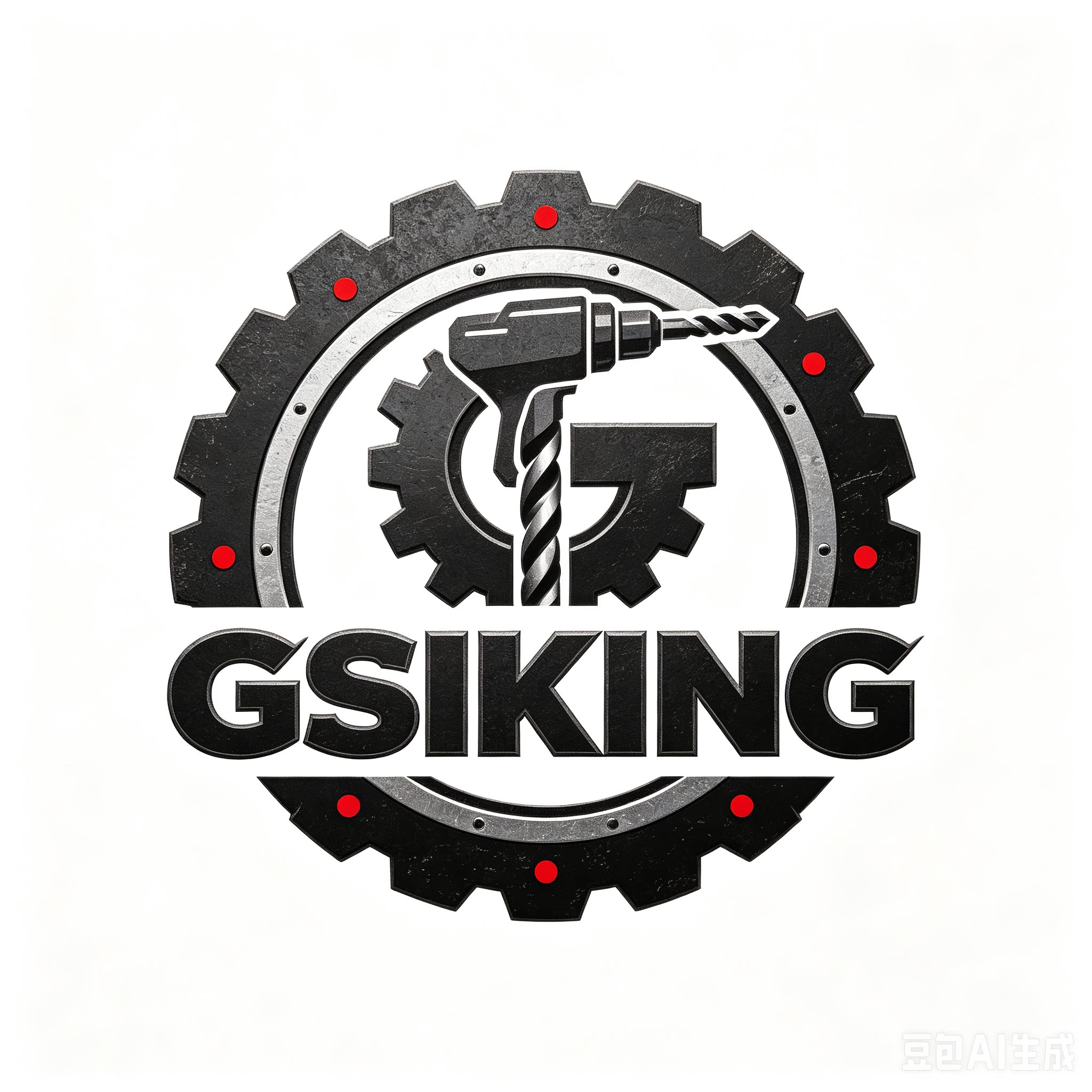 GSIKING五金工具批发