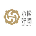 永松好物