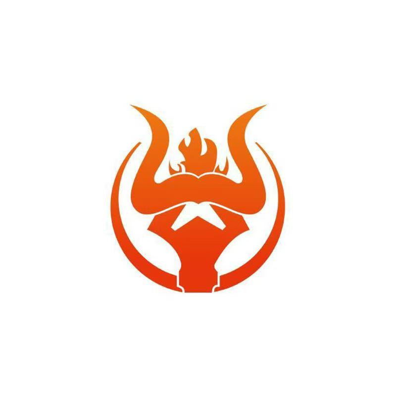 瑞一家食品授权企业店