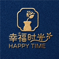 幸福时光家居