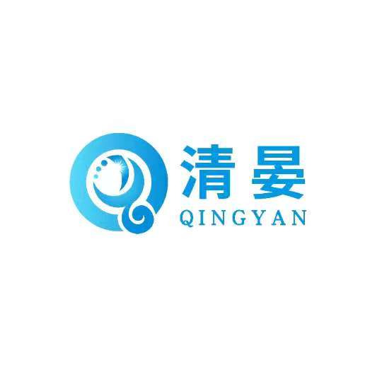 良心工厂净水器滤芯批发