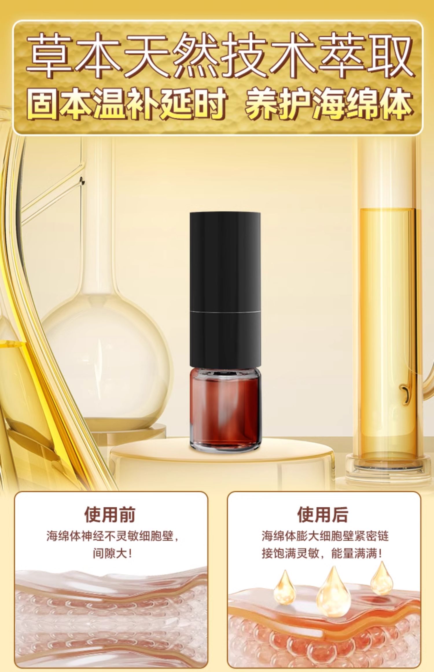 威鸟便携装黄金火力