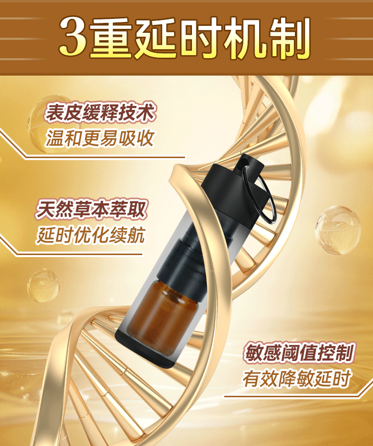 威鸟便携装黄金火力