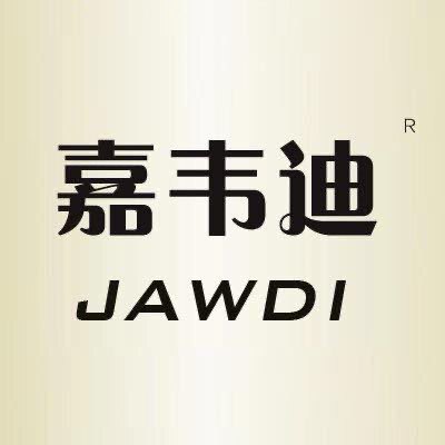 嘉韦迪生活电器企业店
