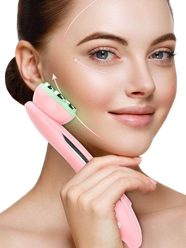 Xiumei Дао radio frequency face lifting machine ems micro-current Other
