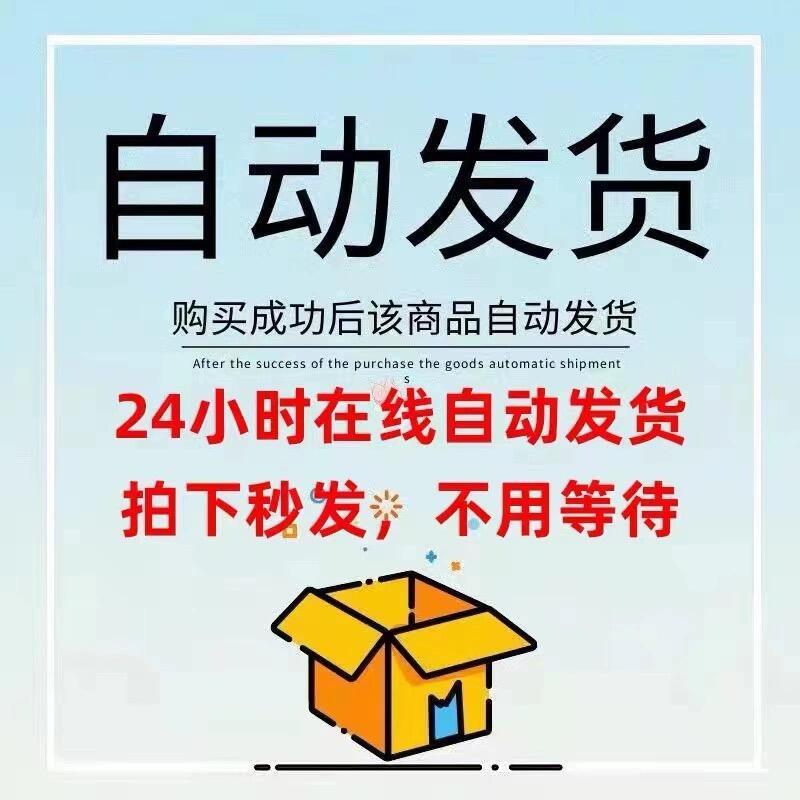 酷我音乐2016旧版怎么下载？ nostalgicsongs